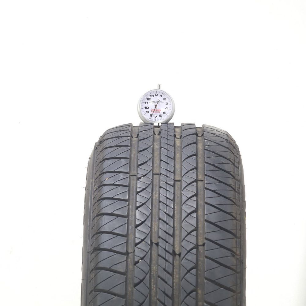 Set of (4) Used 205/60R16 Douglas Touring A/S 92V - 7.5/32 - Image 2