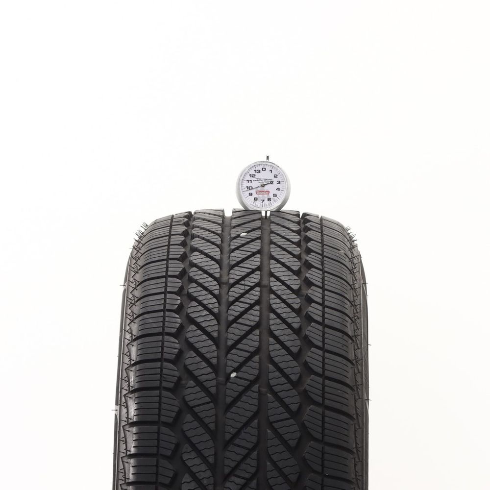 Set of (4) Used 225/60R17 Bridgestone WeatherPeak 99H - 8-9.5/32 - Image 11