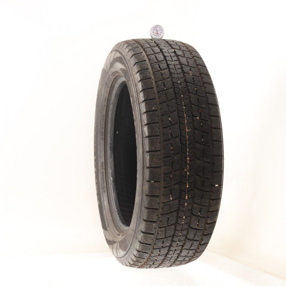 Used 275/55R20 Falken Espia EPZ II SUV 113R - 13/32 - Image 1