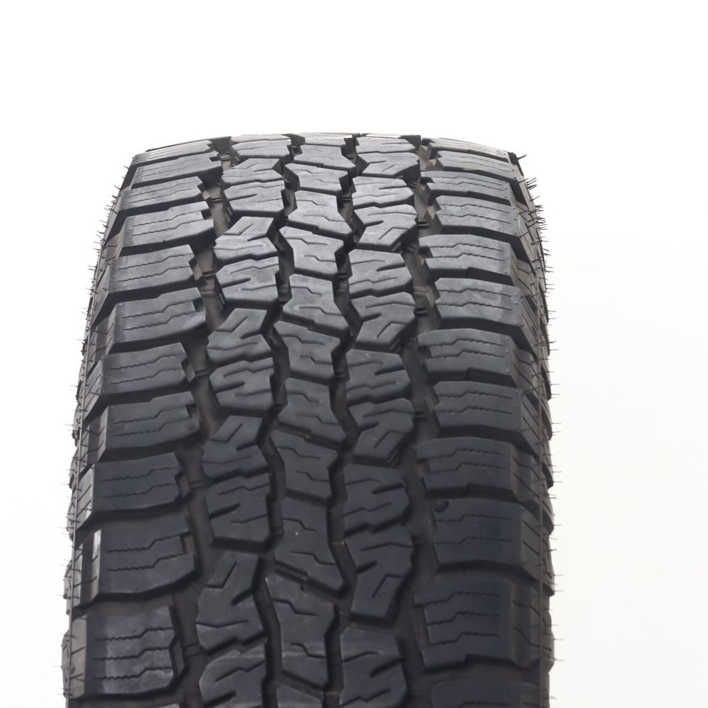 Used LT 285/65R18 Mazama Open Range A/T Plus 125/122S E - 16/32 - Image 2