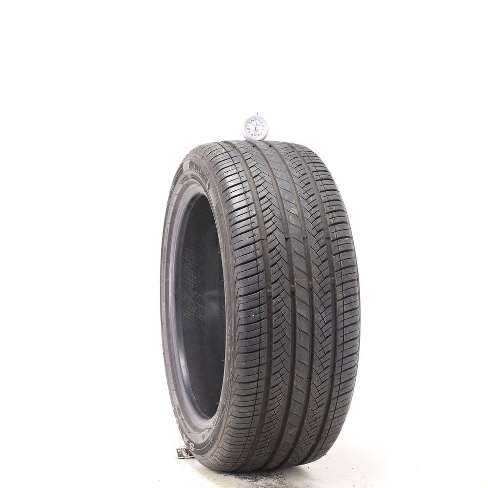 Used 235/45ZR17 Westlake SA-07 97W - 7/32 - Image 1
