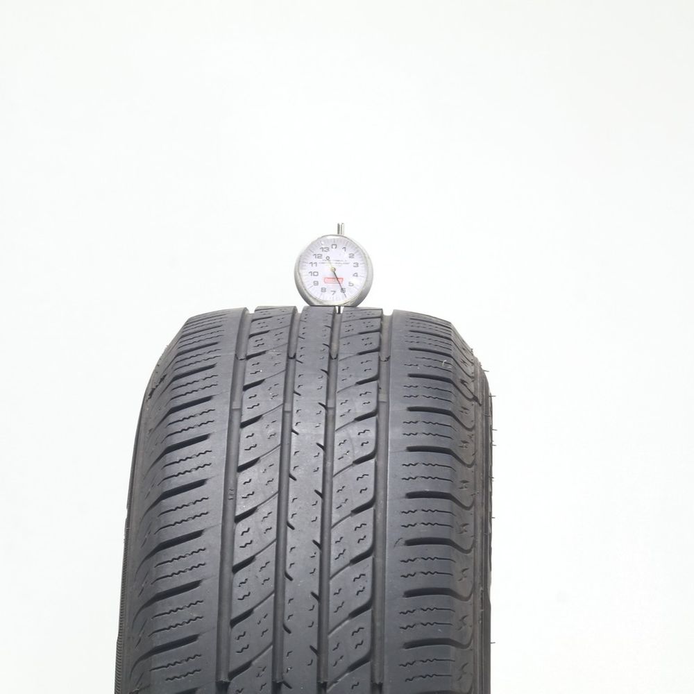 Set of (2) Used 225/65R17 Westlake SU318 H/T 102T - 6-7.5/32 - Image 2