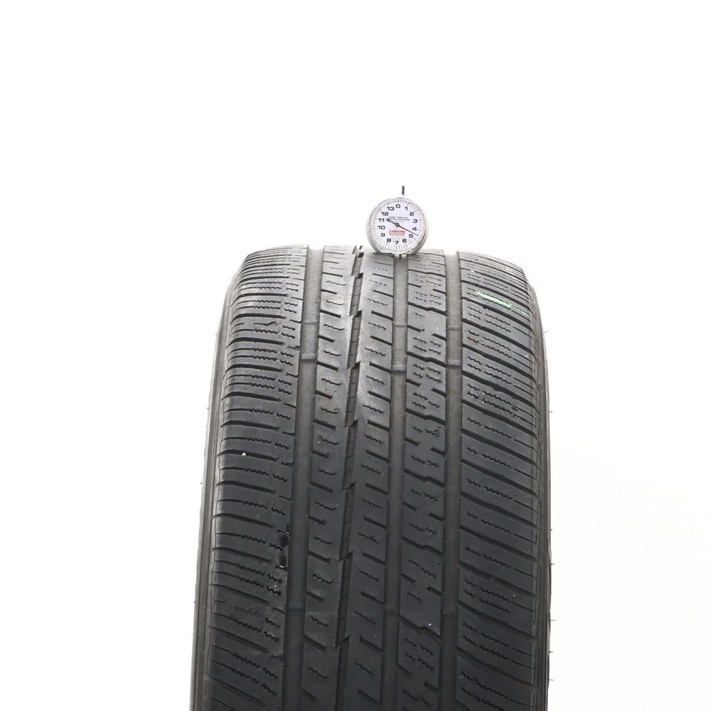 Used 255/50R20 Toyo Open Country Q/T 109V - 4.5/32 - Image 2