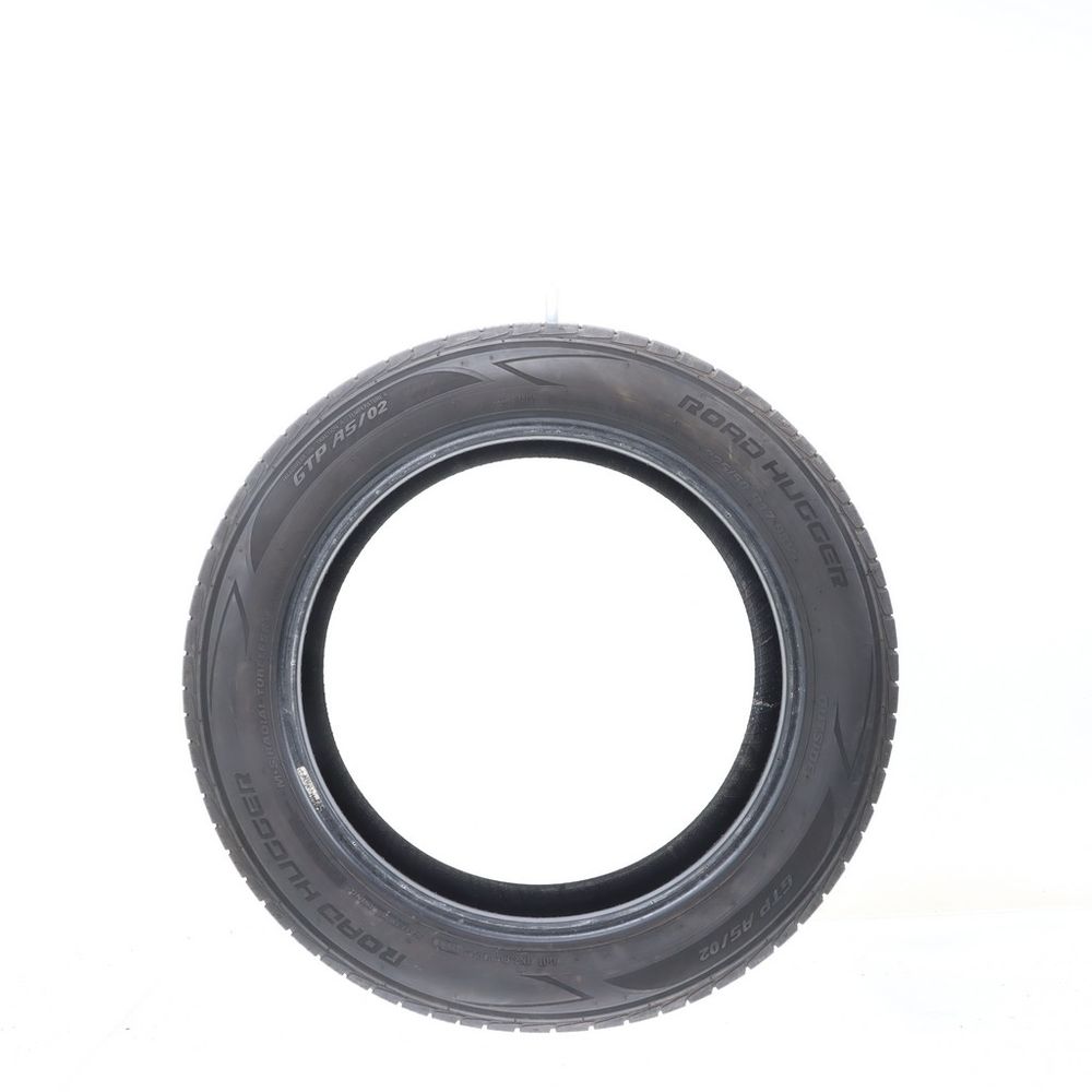 Used 225/50R17 Road Hugger GTP AS/02 98V - 8/32 - Image 3