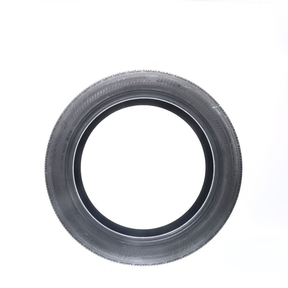 Used 235/50R20 Bridgestone DriveGuard Plus RFT 100V - 8.5/32 - Image 3
