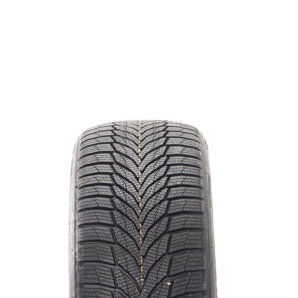 New 205/45R17 Nexen Winguard Sport 2 WU7 88V - Image 2