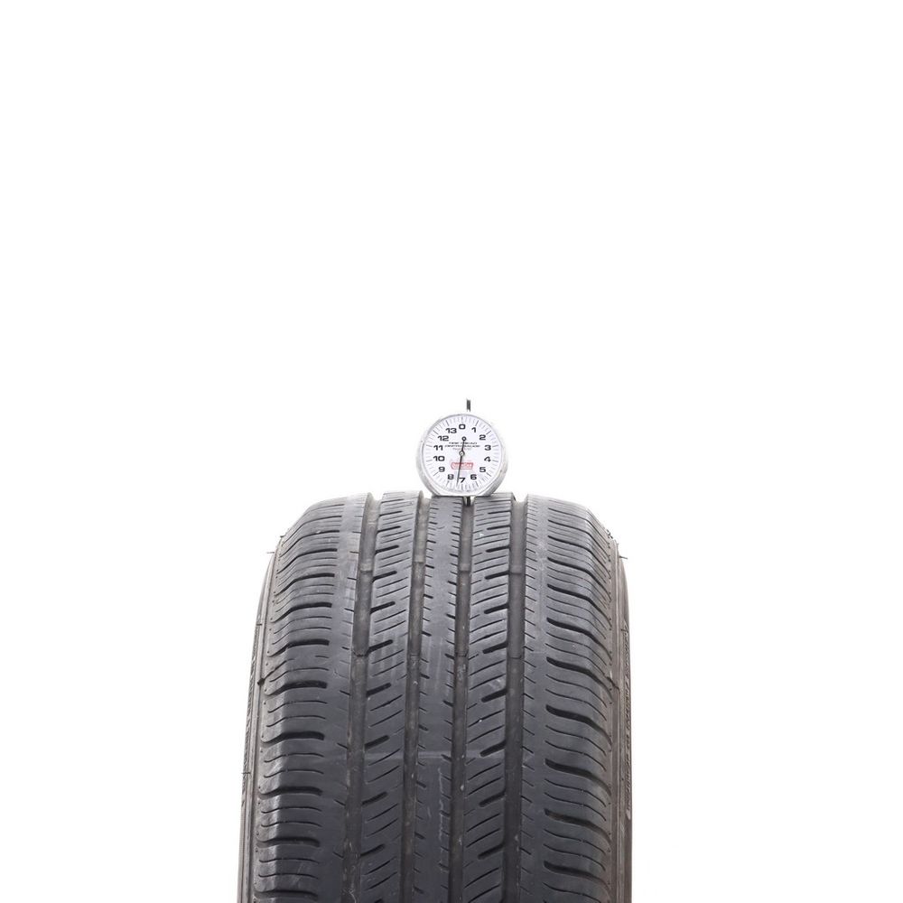 Set of (2) Used 205/60R16 Westlake RP18 92H - 7/32 - Image 2
