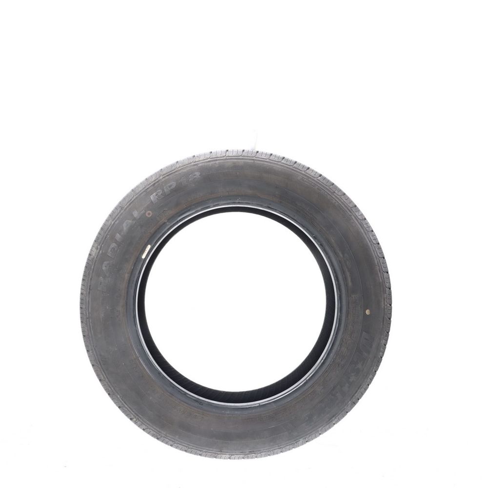 Set of (2) Used 205/60R16 Westlake RP18 92H - 7/32 - Image 3
