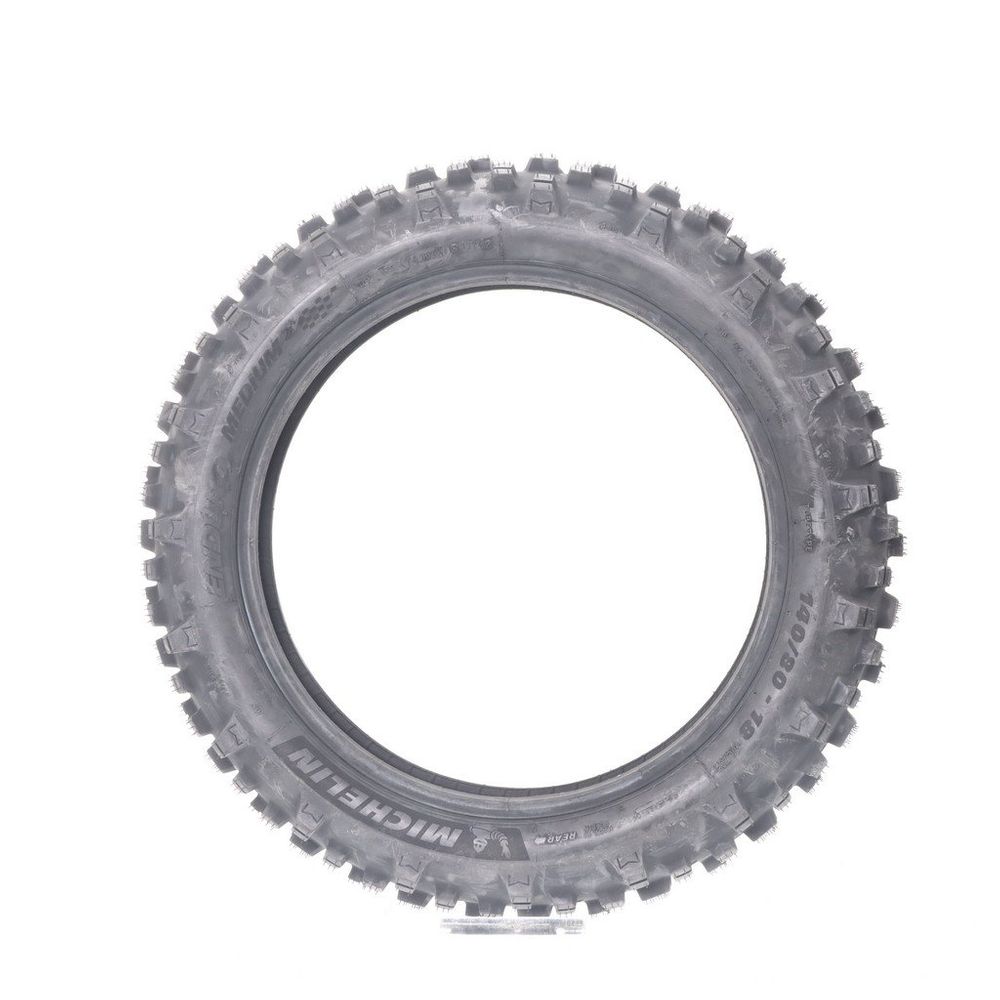 New 140/80-14 Michelin Enduro Medium 2 70R - Image 3