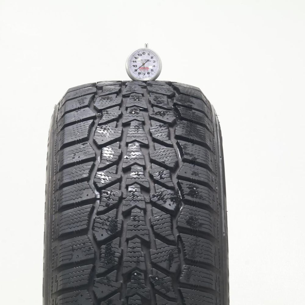 Used 235/65R18 Hercules Avalanche RT 106T - 9/32 - Image 2