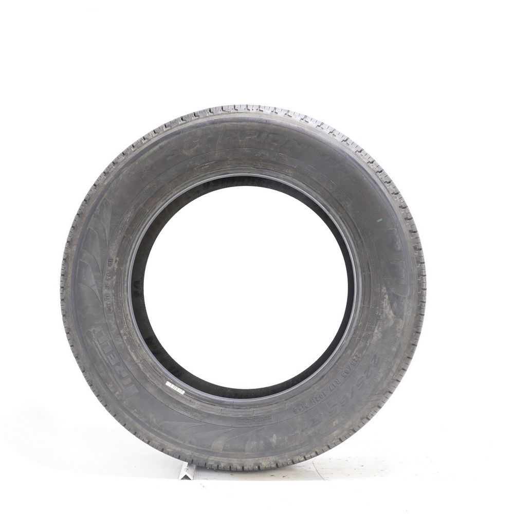 New 225/65R17 Pirelli Scorpion Verde Plus 102H - 11/32 - Image 3