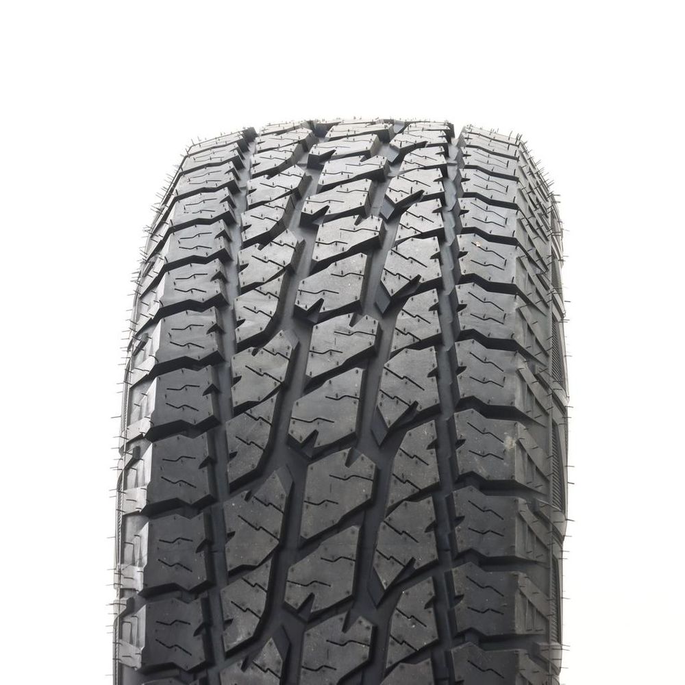 New 265/70R17 Landspider Wildtraxx A/T 115T - Image 2