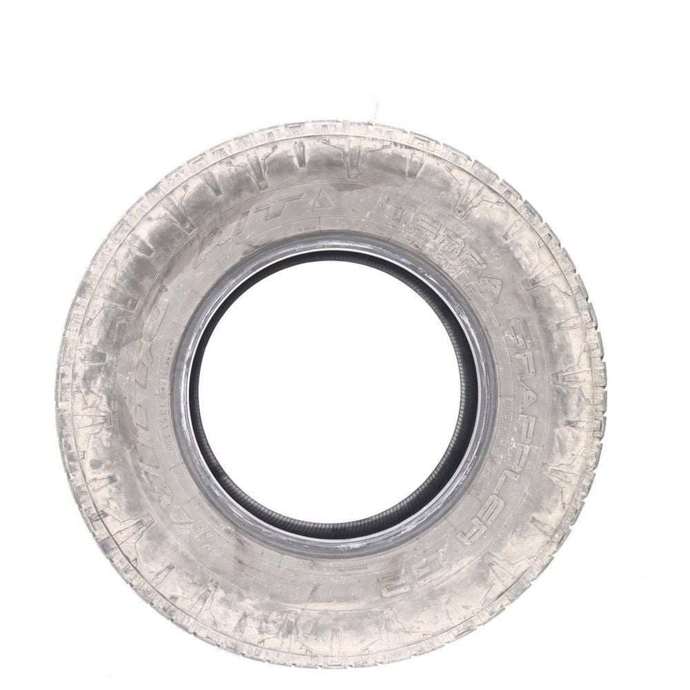 Used 265/70R16 Nitto Terra Grappler G2 A/T 116T - 9.5/32 - Image 3
