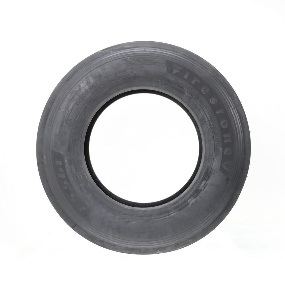 New 215/75R17.5 Firestone FS 561 135/133K - Image 3