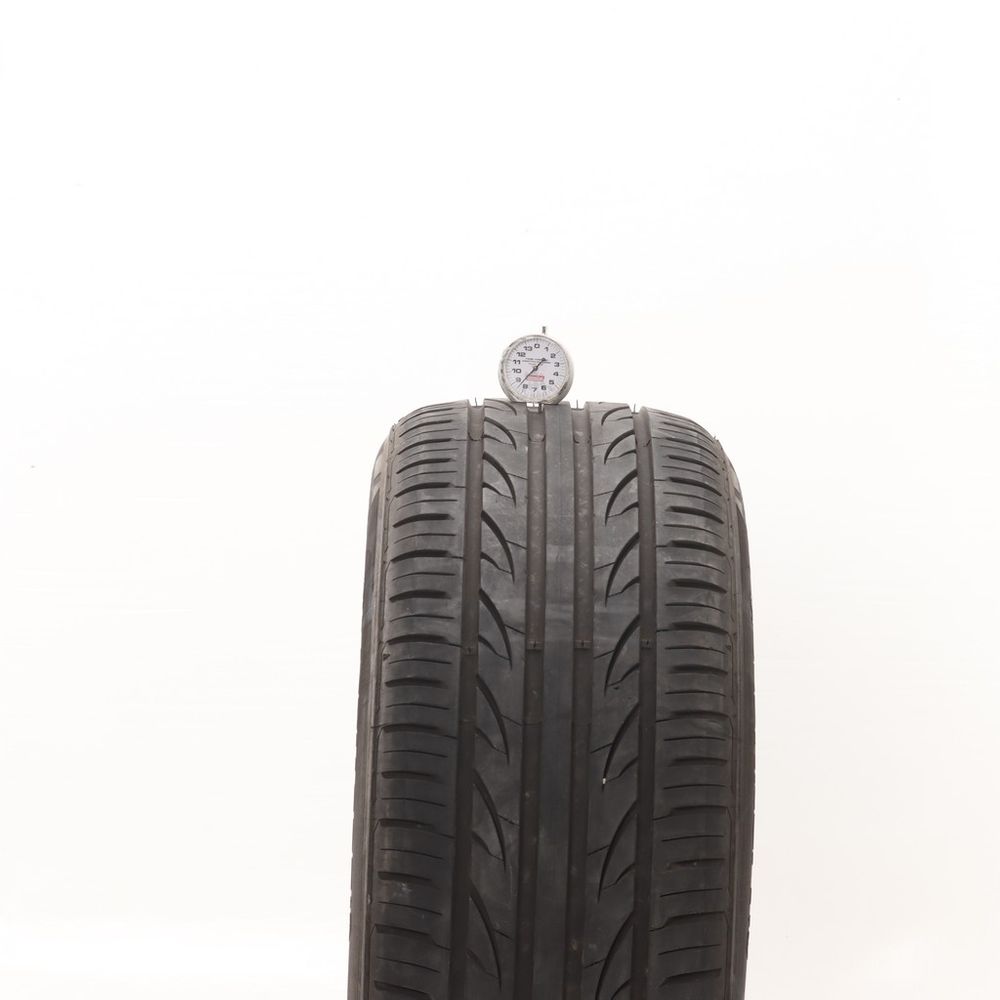 Used 235/55ZR17 Lionhart LH-503 99W - 8.5/32 - Image 2