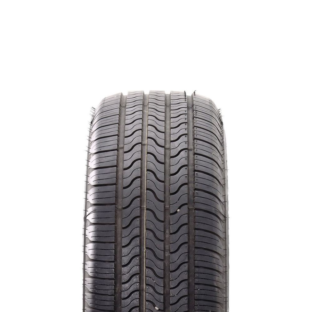 Driven Once 235/65R17 Firestone All Season 104T - 9/32 - Image 2
