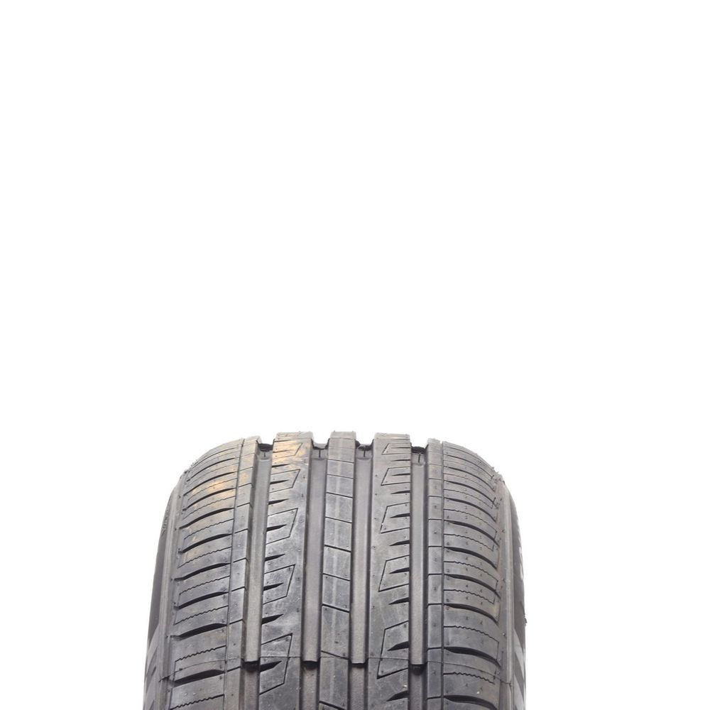 New 205/55R16 Pantera Touring A/S 91V - 9.5/32 - Image 2