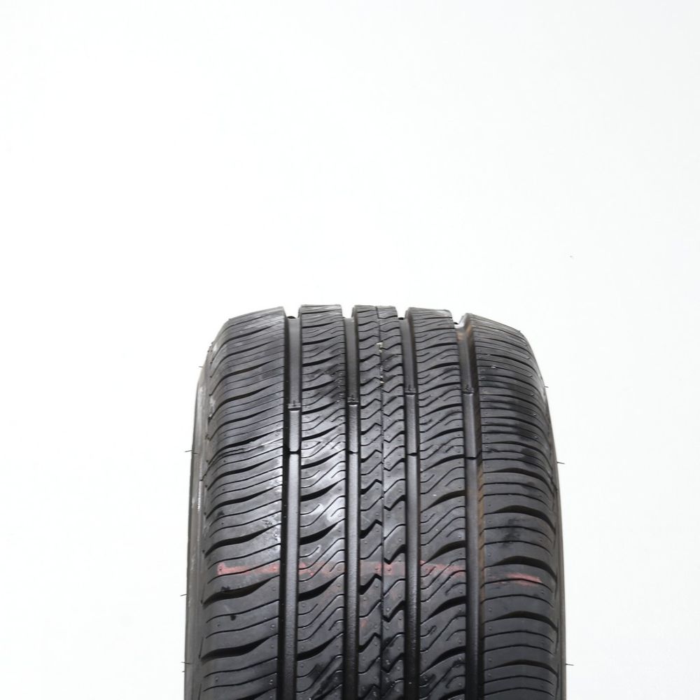 New 225/65R17 Hankook Mavis Traction Control 4Season 100T - 11/32 - Image 2