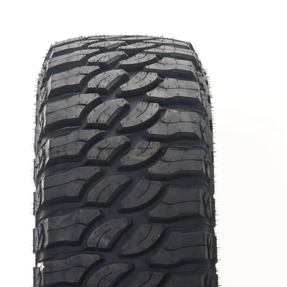 New LT 285/75R16 Atlas Paraller M/T 126/123Q E - Image 2