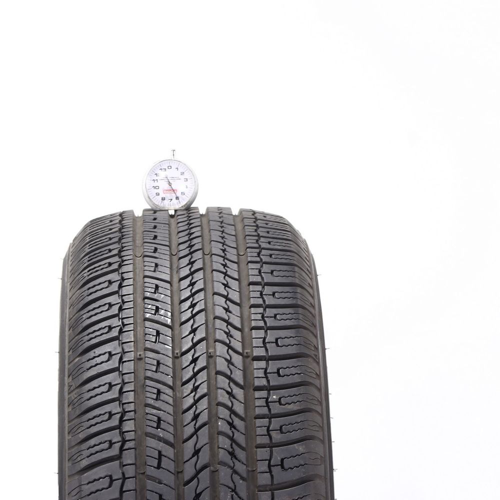 Used 235/65R17 Phantom C-Sport 104V - 6/32 - Image 2