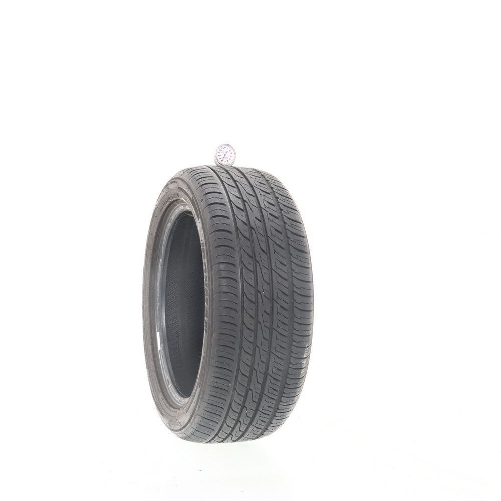 Used 205/50ZR16 Ironman IMove Gen 3 AS 91W - 8/32 - Image 1