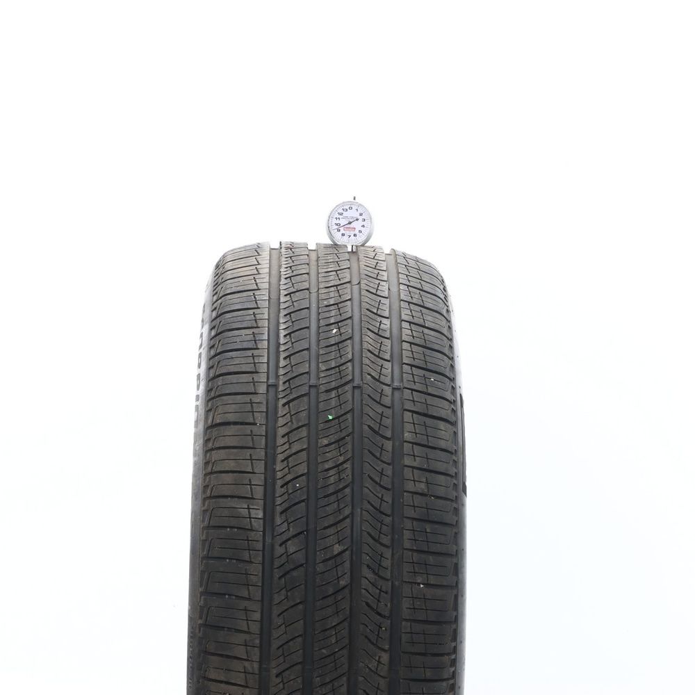 Used 235/50R20 Pirelli Scorpion MS ELECT 104H - 9.5/32 - Image 2