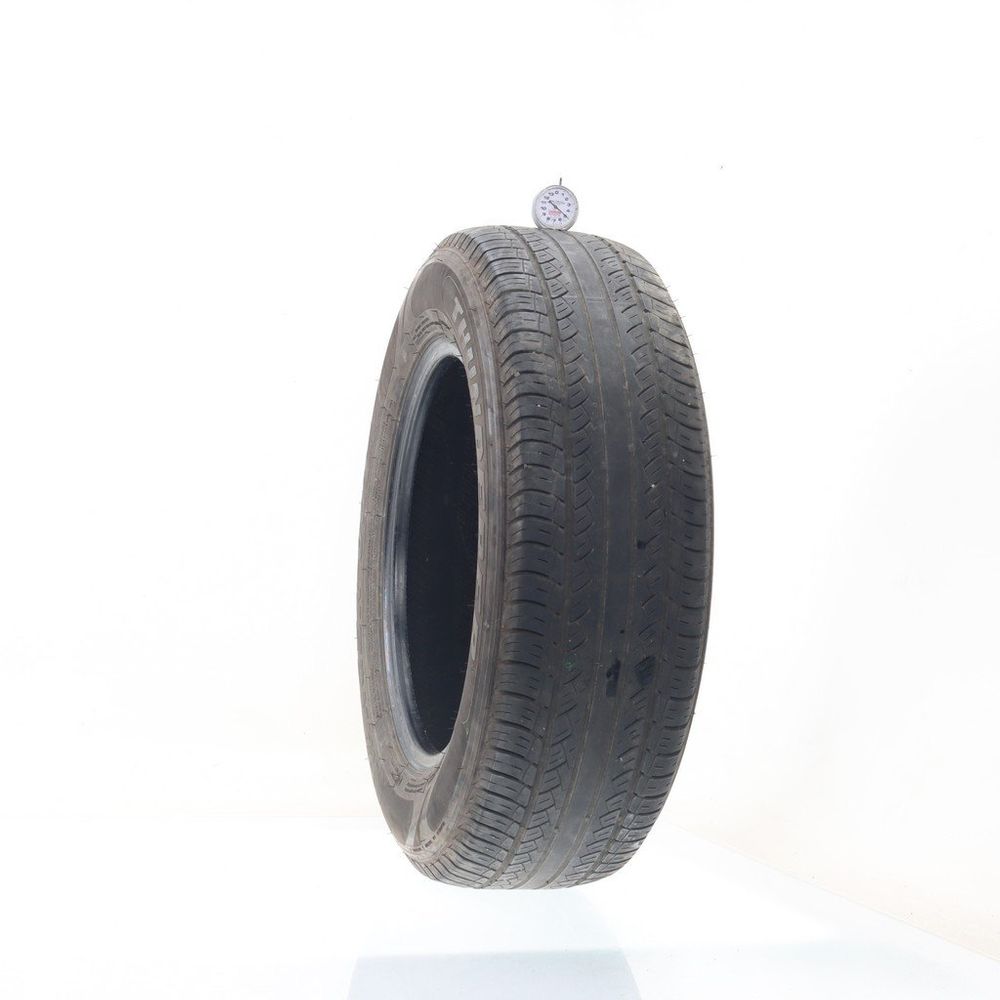 Used 235/65R17 Thunderer Ranger 007 R601 108H - 4.5/32 - Image 1