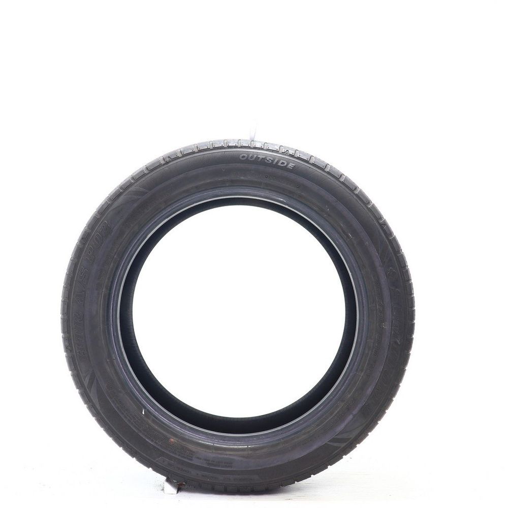 Used 215/55R17 Sumitomo HTR A/S P02 94W - 5.5/32 - Image 3