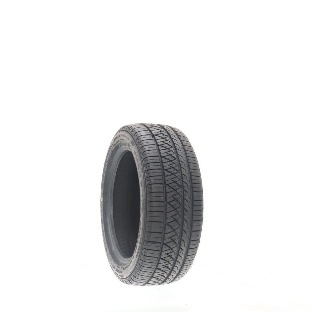 Driven Once 195/50R15 Falken Ziex ZE960 A/S 82V - 9.5/32 - Image 1