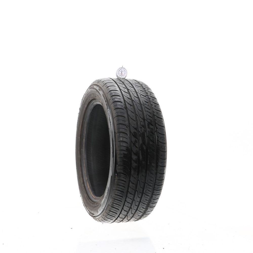 Used 215/55ZR16 Ironman IMove Gen 3 AS 97W - 7/32 - Image 1