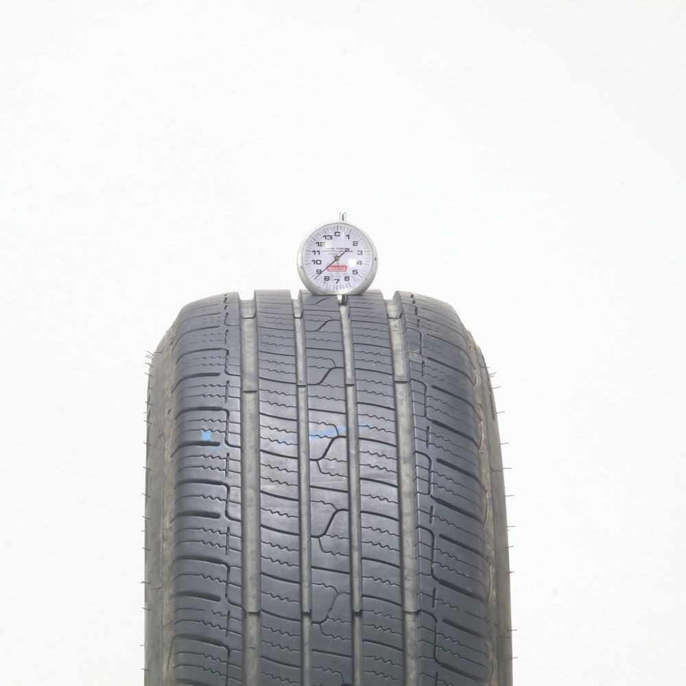 Set of (2) Used 215/65R16 DeanTires Road Control 2 98H - 8.5-9/32 - Image 2