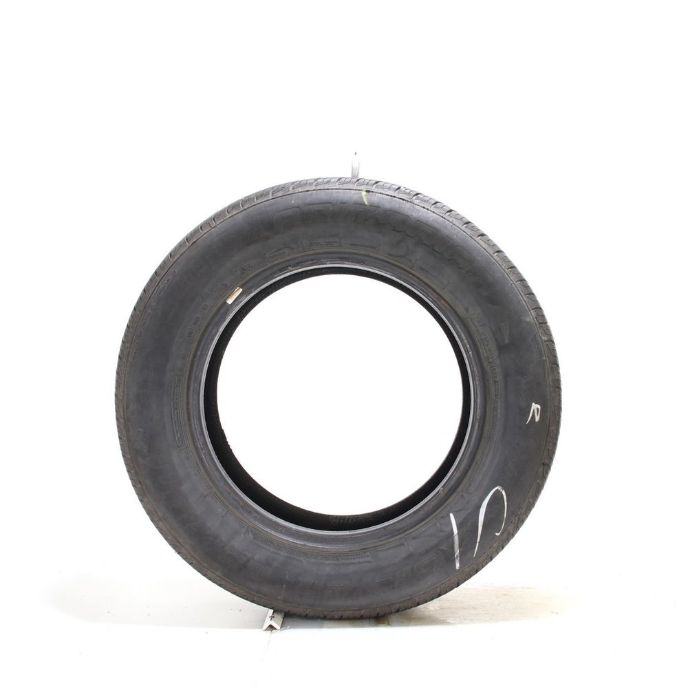 Used 215/65R16 Arizonian Silver Edition 98H - 7.5/32 - Image 3