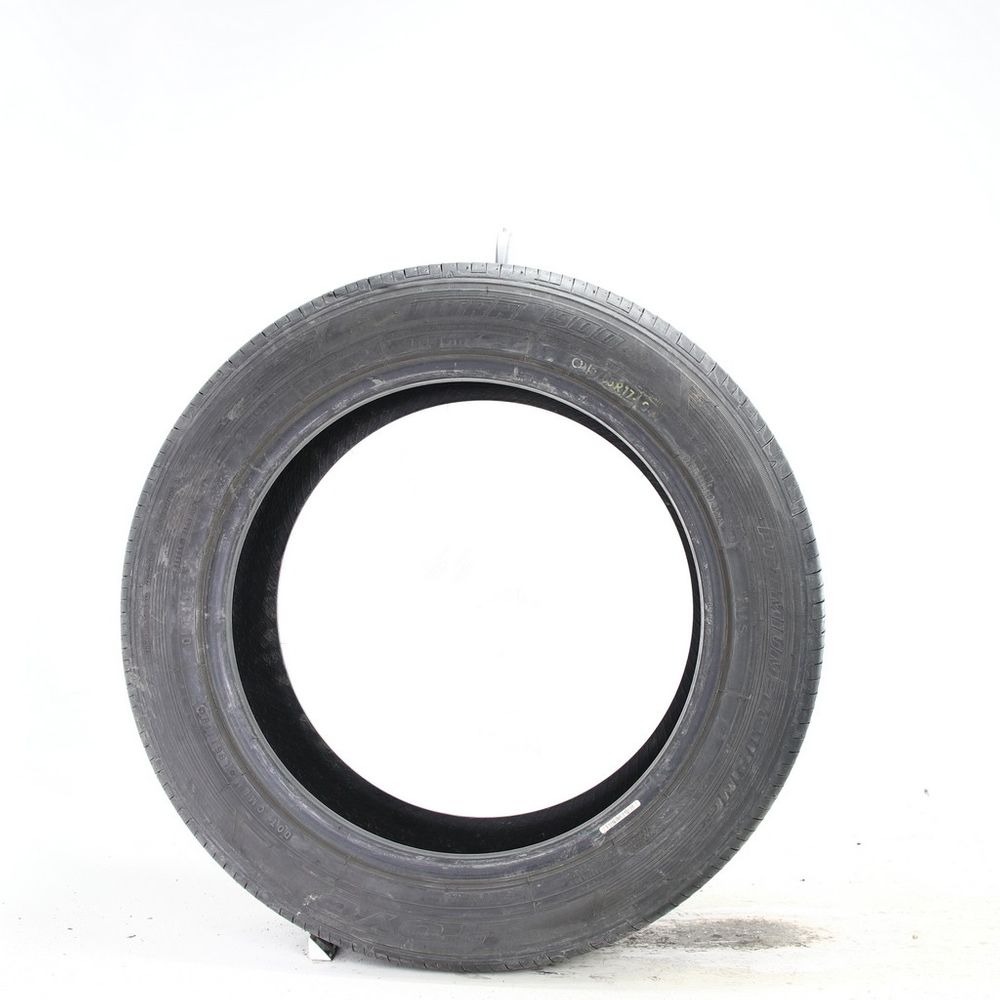 Used 215/55R17 Toyo Ultra Z900 94V - 8/32 - Image 3