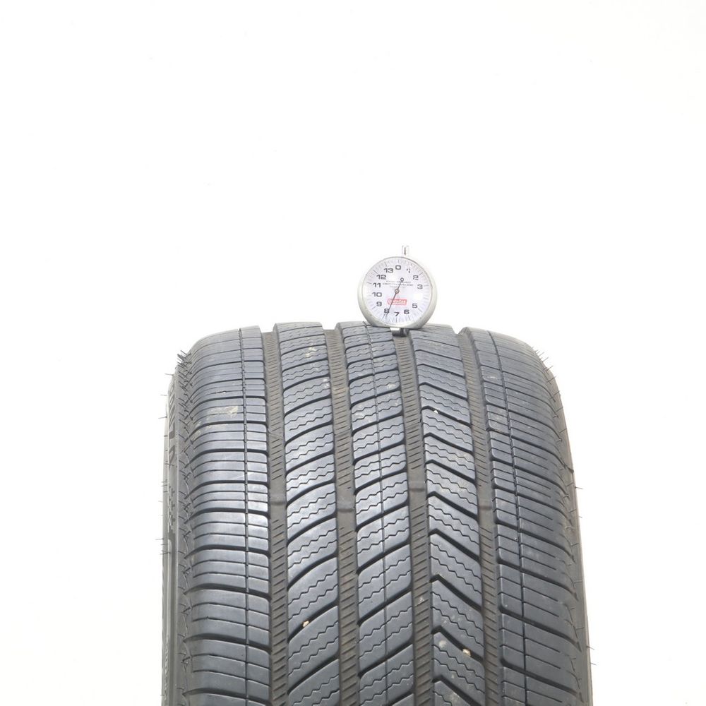 Used 255/45R19 Bridgestone Turanza Quiet Track 104V - 7.5/32 - Image 2