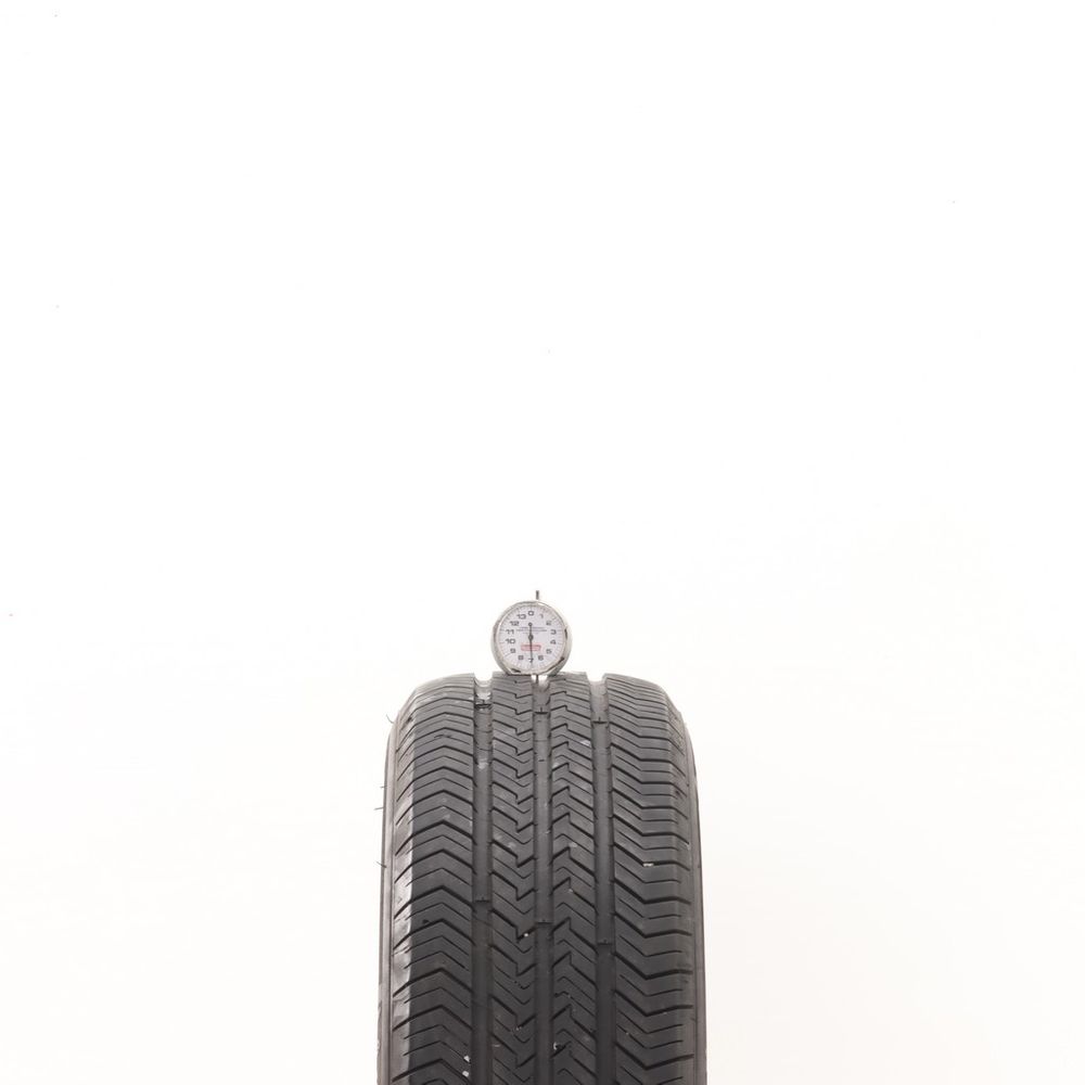 Used 185/65R14 Michelin X Radial 85S - 6.5/32 - Image 2