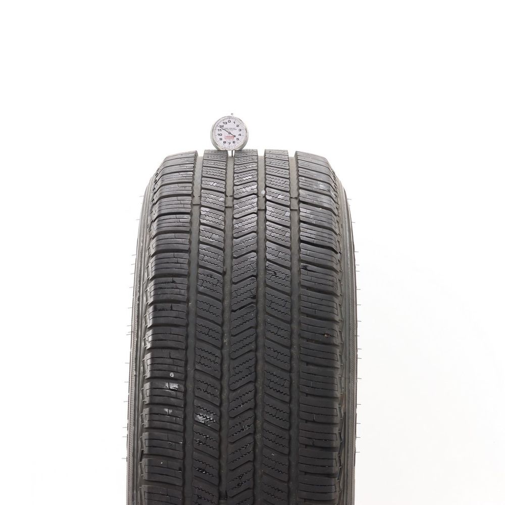 Used 275/55R20 Vredestein Pinza HT 113T - 11.5/32 - Image 2