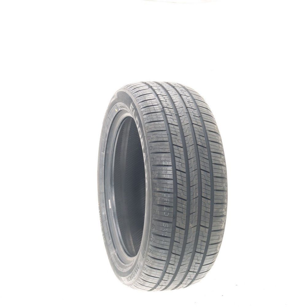 New 255/50R20 Eldorado HTX Sport II 105H - Image 1