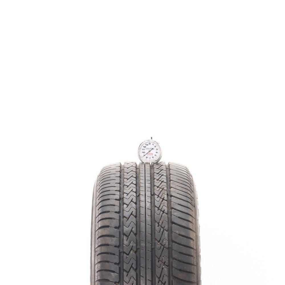 Used 215/60R15 Douglas Performance GT-H 94H - 8.5/32 - Image 2