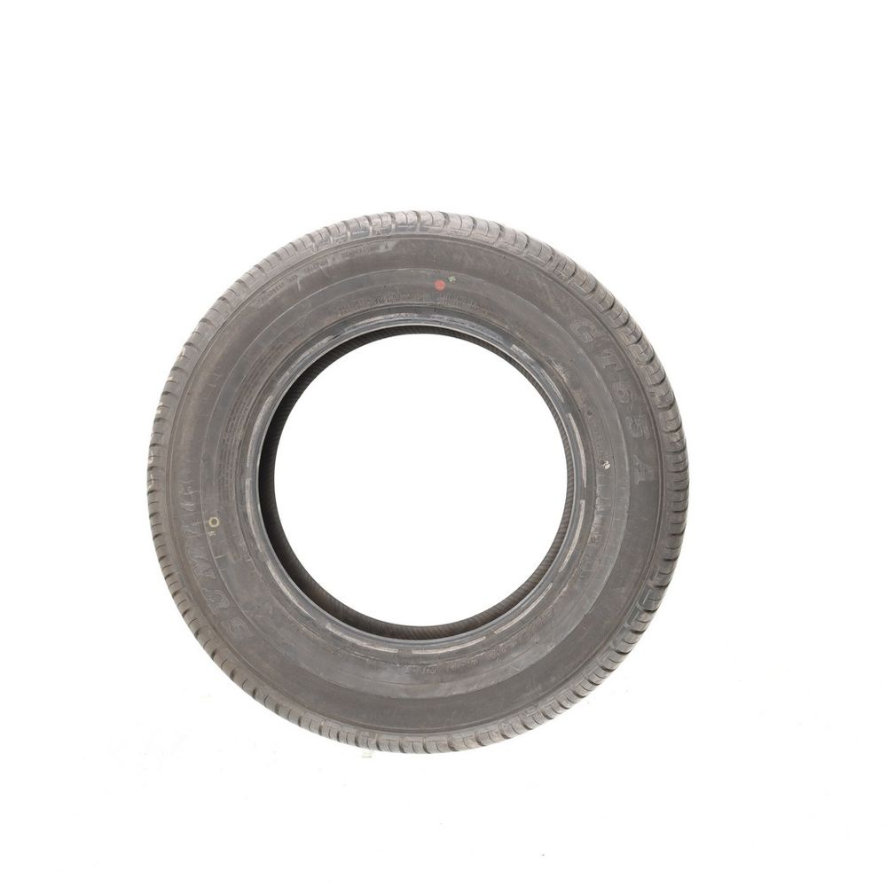 Driven Once 215/65R15 Sumic GT65 A 96H - 9.5/32 - Image 3