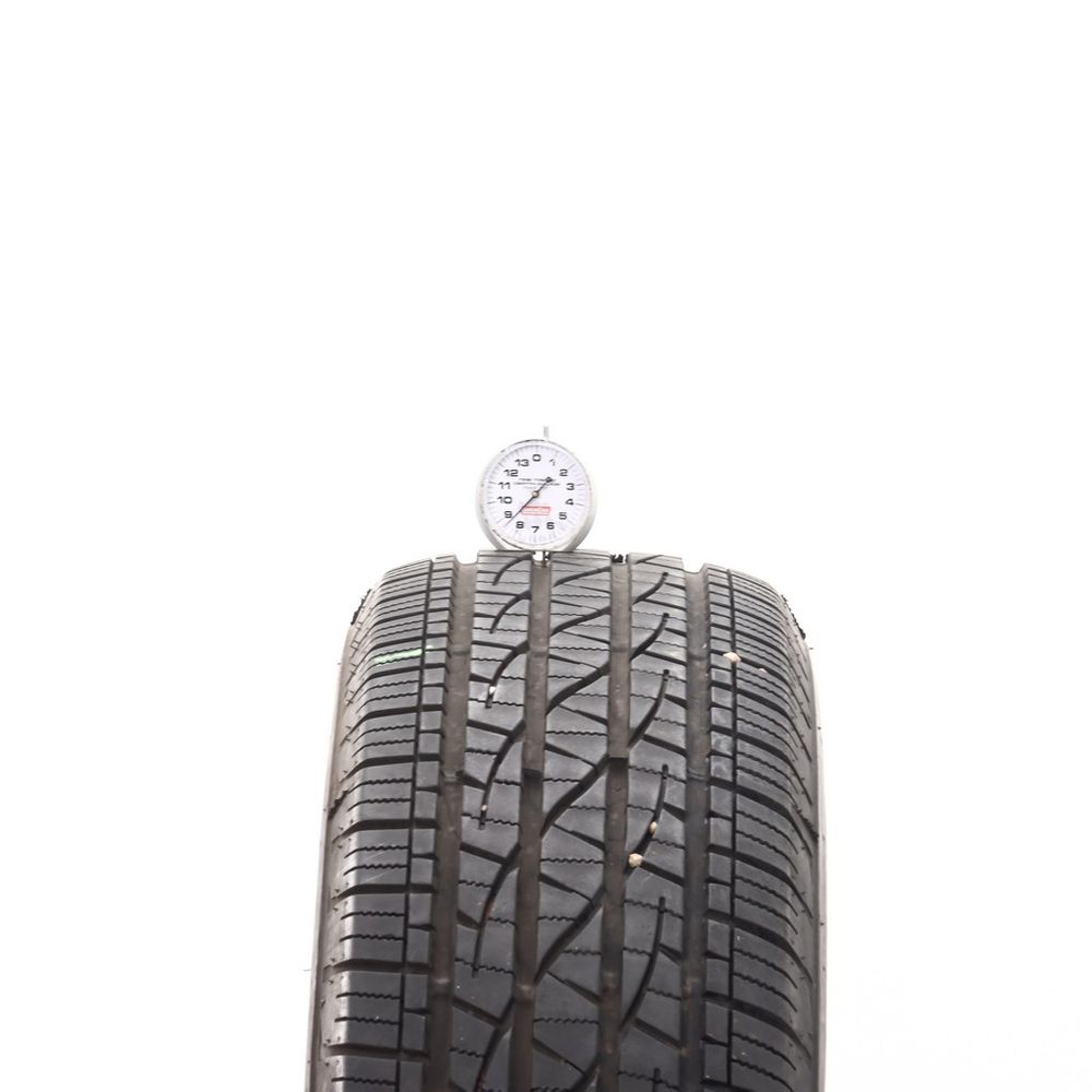 Set of (2) Used 215/70R16 Firestone Destination LE3 100H - 7.5-8.5/32 - Image 5