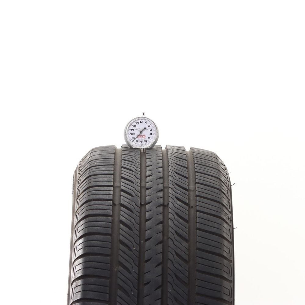 Set of (4) Used 225/60R17 Yokohama Avid Ascend LX 99H - 8.5-10/32 - Image 2