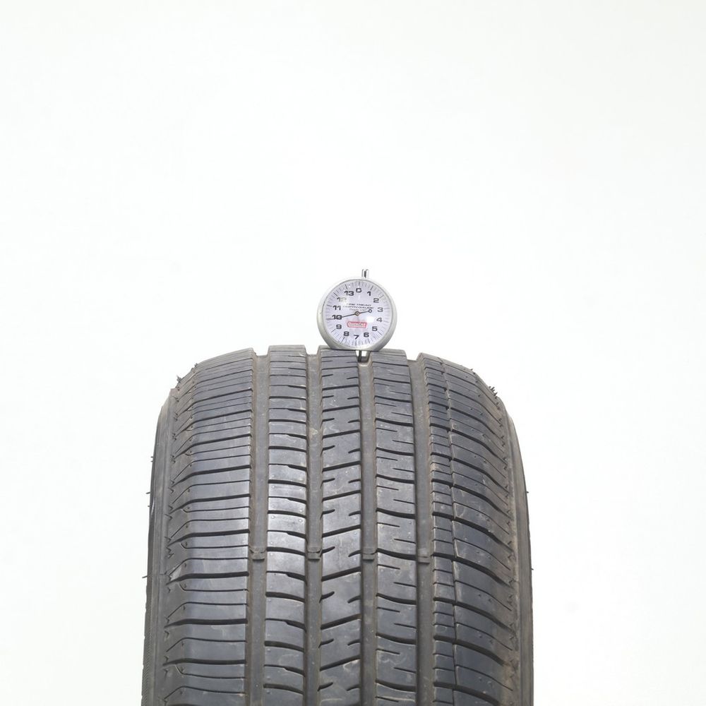 Set of (2) Used 215/55R18 Kenda Vezda Touring A/S 95H - 9.5-10/32 - Image 5