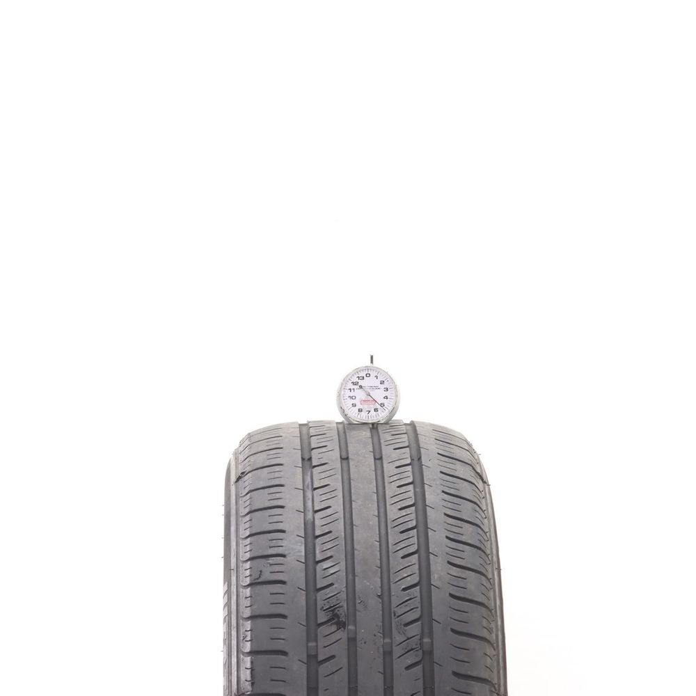 Set of (2) Used 205/55R16 Westlake RP18 91V - 5/32 - Image 2