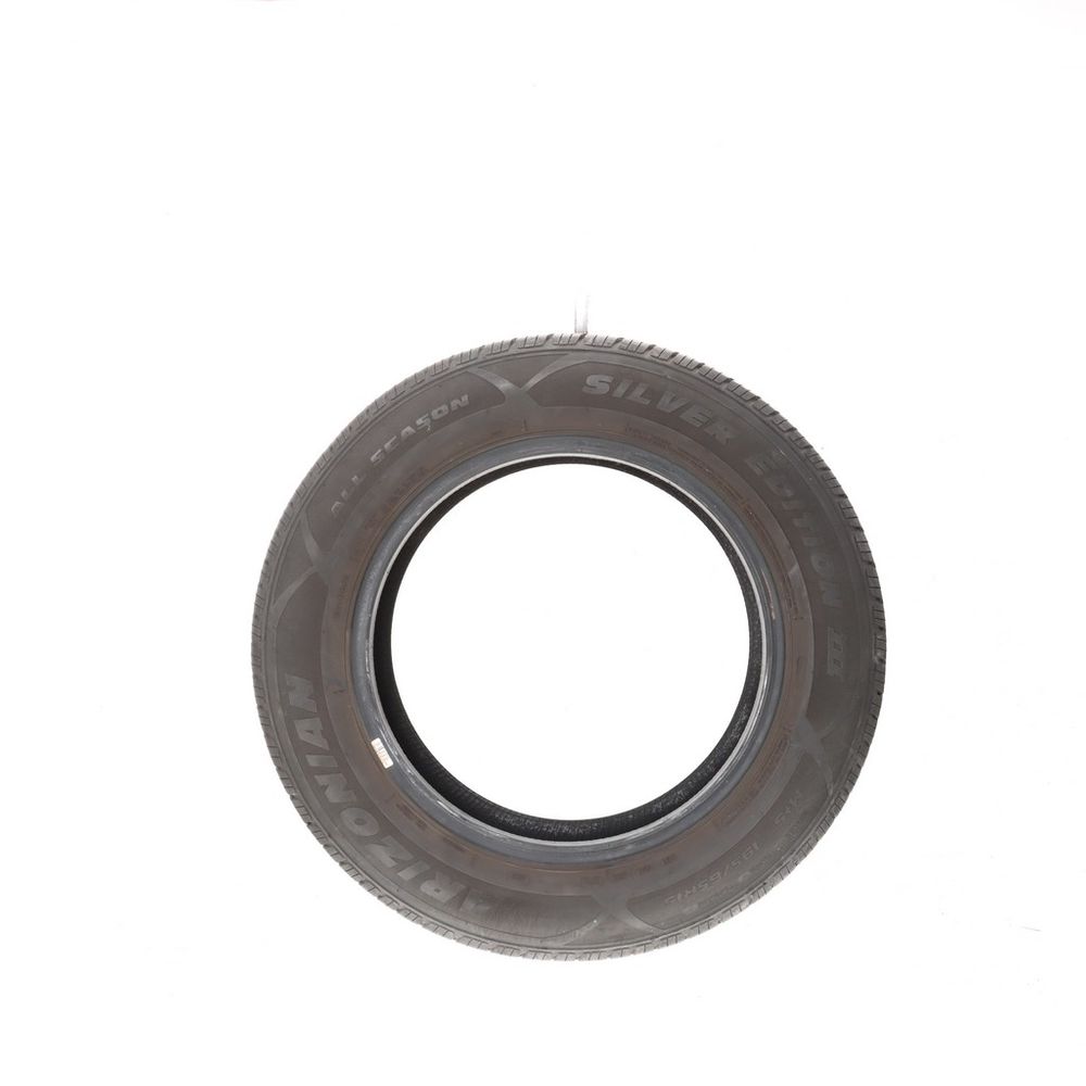 Used 195/65R15 Arizonian Silver Edition III 91T - 7/32 - Image 3