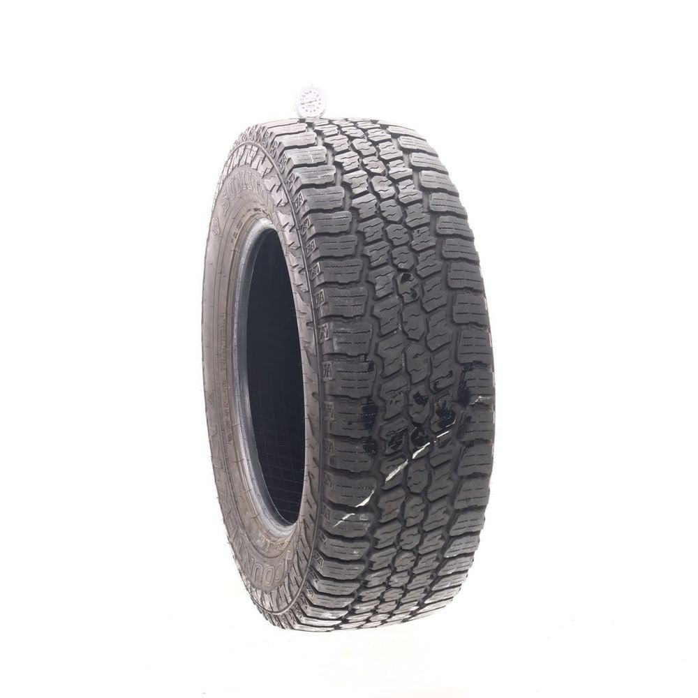 Used 265/65R18 Sumitomo Encounter AT 114T - 10/32 - Image 1