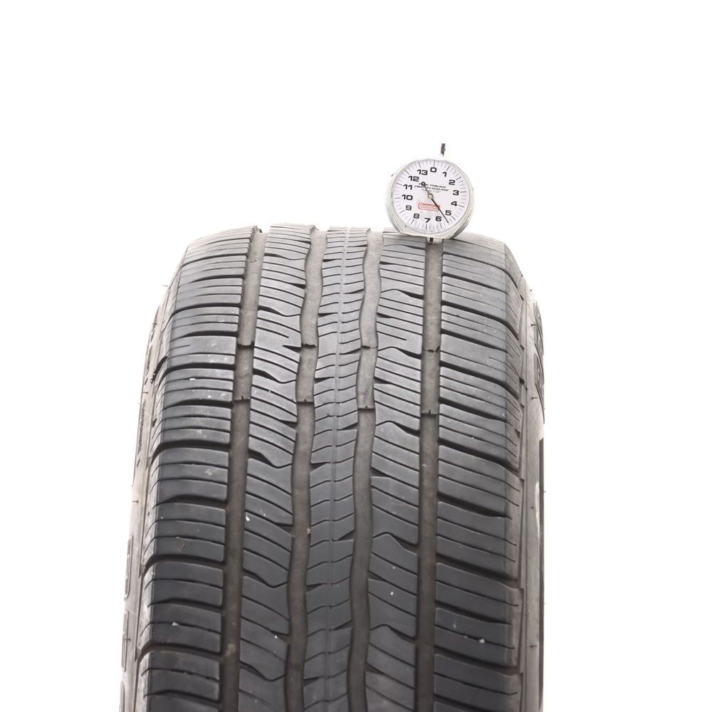 Set of (2) Used 225/65R17 BFGoodrich Advantage Control 102H - 5.5-6/32 - Image 2