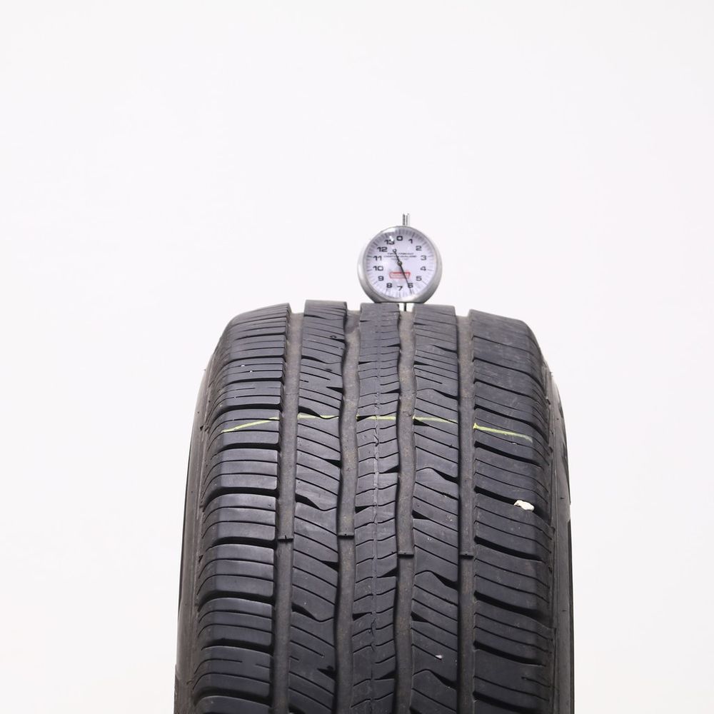 Set of (2) Used 225/65R17 BFGoodrich Advantage Control 102H - 5.5-6/32 - Image 5