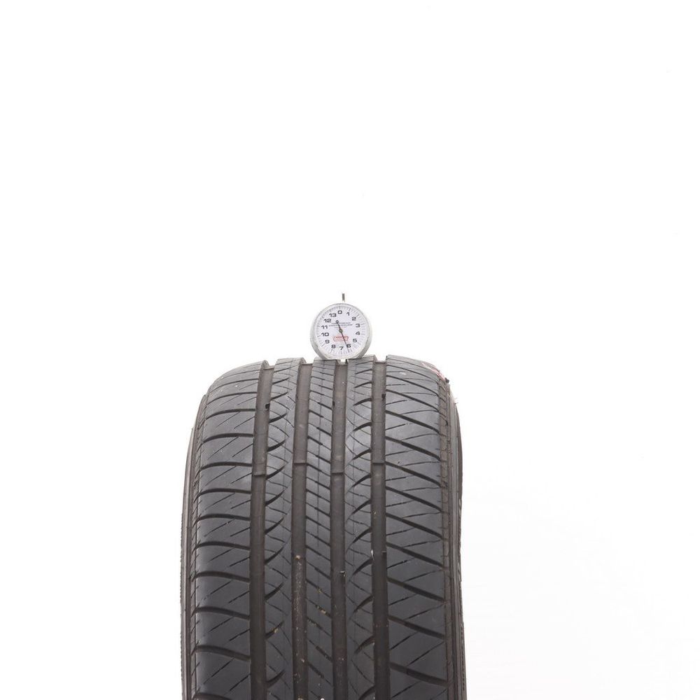 Used 215/60R16 Douglas Touring A/S 95V - 6/32 - Image 2