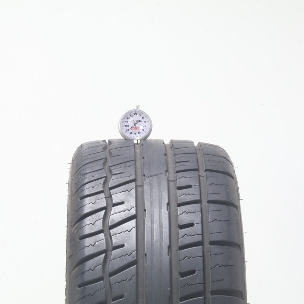 Used 245/45ZR19 Uniroyal Power Paw A/S 102Y - 8.5/32 - Image 2