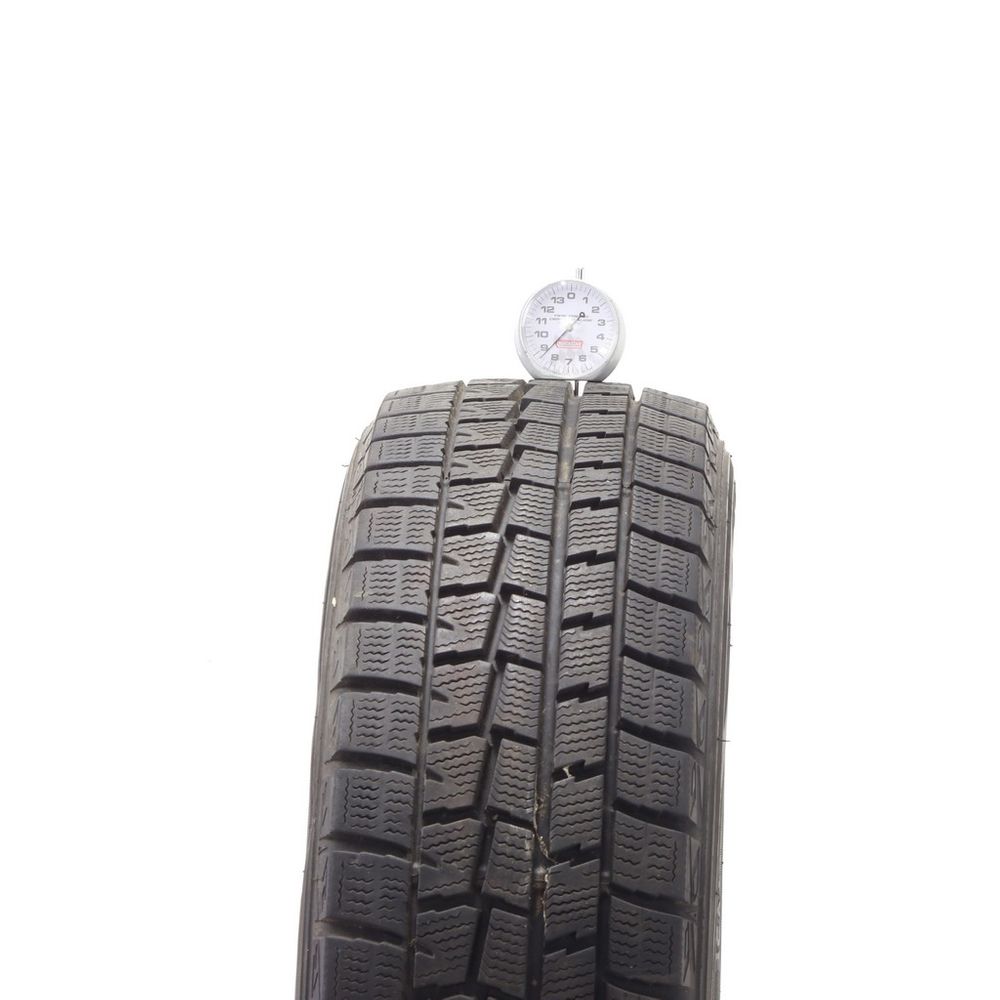 Used 175/65R15 Dunlop Winter Maxx WM01 84T - 8.5/32 - Image 2